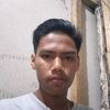ikip024