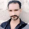 user9155661732846