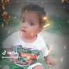 khizer1258