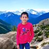 md.hasan.sabab