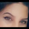 shajipdwh24