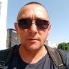 aleksei432982