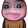 adel_hawaiyu