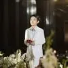 nguyenlebaoson7