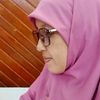 silmi.ss