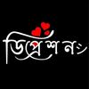user1881697351239