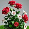 abrar.ali.khan.350