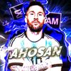 ahosanisback90