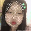 banhngot987