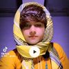 nasim.ullah44