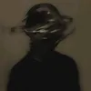 hss__426