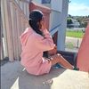 mrs_swarts2