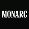 MONARC