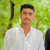 malikqudoos402