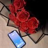user5333278066113