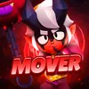 mover027