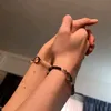 maytidi7
