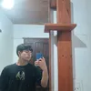 francisco.chavez208