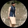 faizyy_111