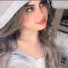 yott_jo