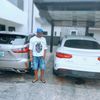 user2273127811773