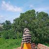 thurathura983458