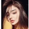 ameerh.4903