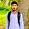 uzairafridi5552