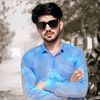 ziaullah.zi7