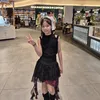 annie.phan6