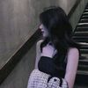 rachelineseira