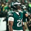flyeaglesfly_26