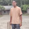 qwertyyuuiiidjb