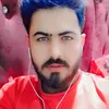 user62008170839700