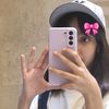 niayeshsadeghi
