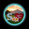 i.love.s416