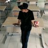 malik_2634