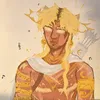 lykeiosknowthyselfpoetry