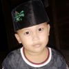alfadhil573