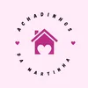Achadinhos shopee da Martinha