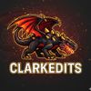 ClarkEdits!