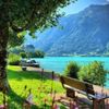 aabdullah_314