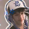 bangchanzandomoots