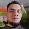 duaputra2314567
