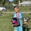 germanfootbal1