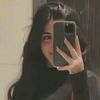 user4694108547681