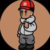richard_celi19