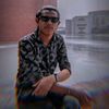 momin_islam_78