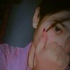 rlfaea.akfher