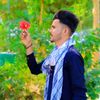 farazali69667